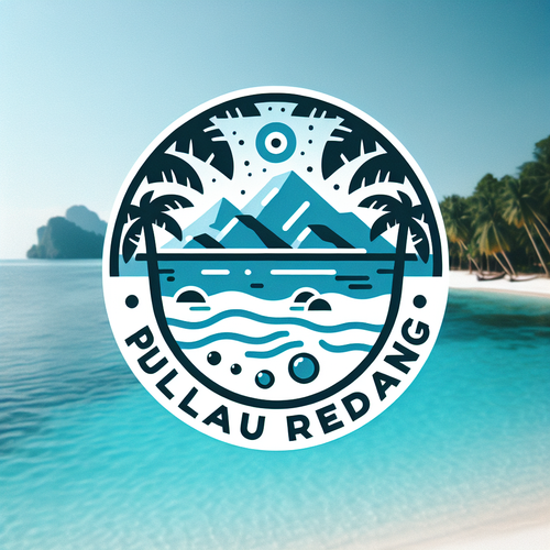 pulau redang.png