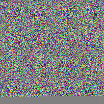 tmp 5f764d9bca264e6d1794d166149ea22e88df3cda7ff9b2c5.png