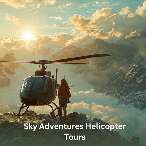 Sky Adventures Helicopter Tours.jpg