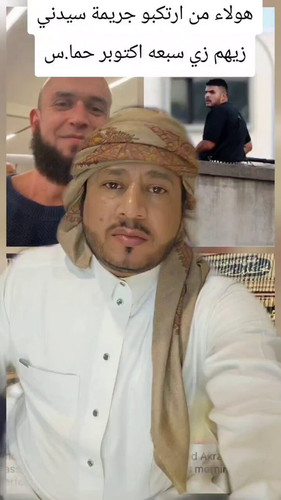 SR Wczcj4huI3mVV.jpg