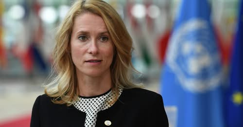 10264219093568782463?url=https%3A%2F%2Fwww.civilnet.am%2Fwp content%2Fuploads%2F2025%2F05%2F2022 07 .jpg