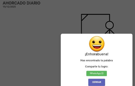 Screenshot 20251215 051408 Chrome.jpg