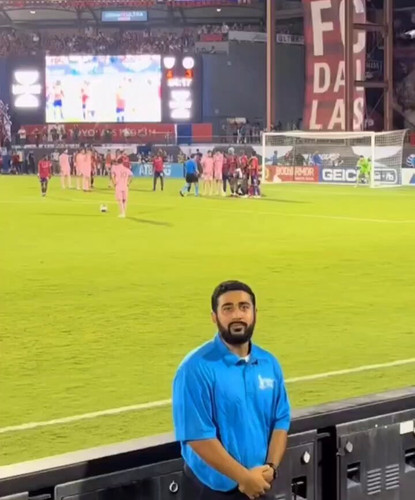 owOlhyvJhItmtD F.jpg