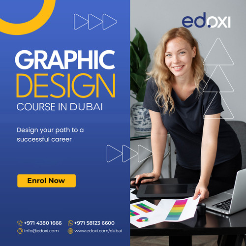 01 Graphic Design Old Course Poser Dubai.jpg