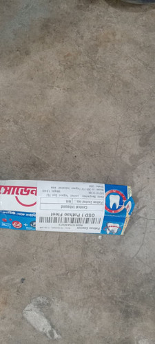 WhatsApp Image 2025 12 15 at 1.17.24 PM.jpg