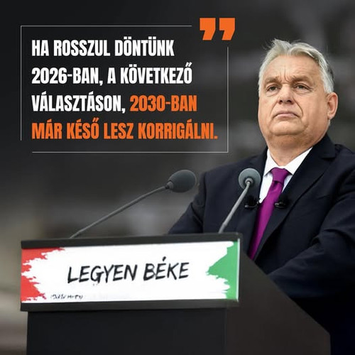 594979283 1421553706000389 3646414443367721533 n.jpg?stp=dst jpg p526x296 tt6& nc cat=108&ccb=1 7& n.jpg