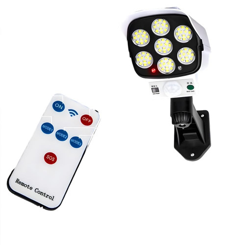 51ojs068j8L. SL1000 .jpg