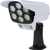 51ZvqTI2eqL. AC SL1500 