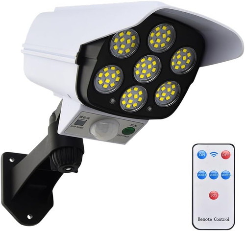 51ZE40T3qVL. AC SL1000 .jpg