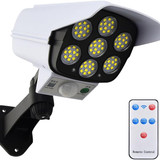 51ZE40T3qVL. AC SL1000 