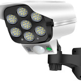 51FZ57mmQRL. AC SL1000 