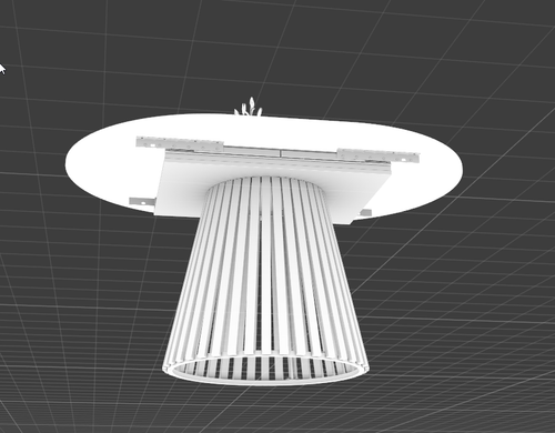 msedge vXsMUEieAh.png