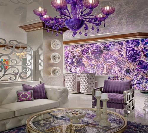 Experience Bespoke Living Through Luxury Interior Design Aventura Services.jpg