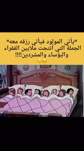 eN2 SxBX4i1lO9cD.jpg