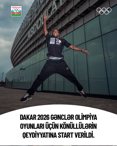 587399487 18422252272113074 6574073319709285210 n.jpg?stp=dst jpg s590x590 tt6& nc cat=105&ccb=1 7& .jpg