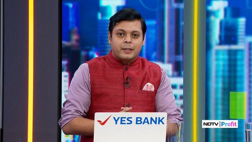 v2 SOwq3bSMHyeHn.jpg