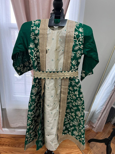 Green Kaftan Girls.jpg