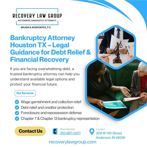 Bankruptcy Attorney Houston TX – Legal Guidance for Debt Relief & Financial Recovery.jpg