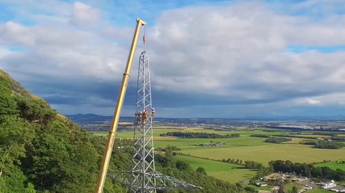 d59IkHJCl uh4Ios.jpg