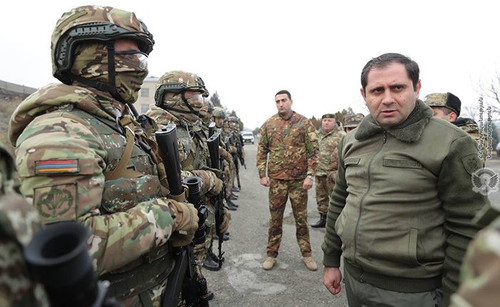 599425122 1291709389656515 2777859809147650075 n.jpg? nc cat=107&ccb=1 7& nc sid=127cfc& nc ohc=v0FA.jpg