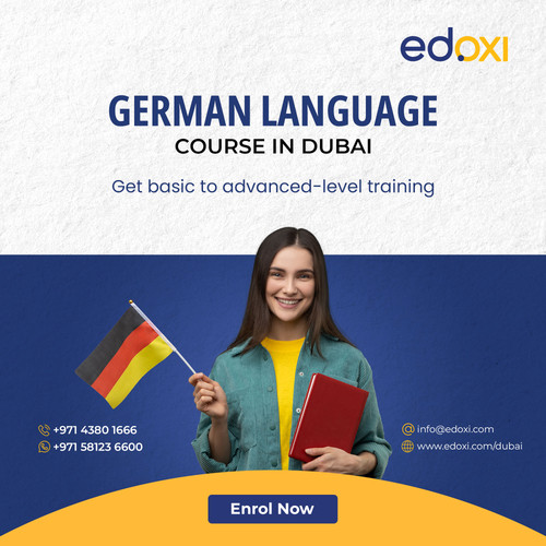 German Language Course in Dubai.jpg