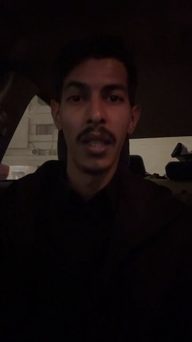 jl3dtKP q0PNkHtn.jpg