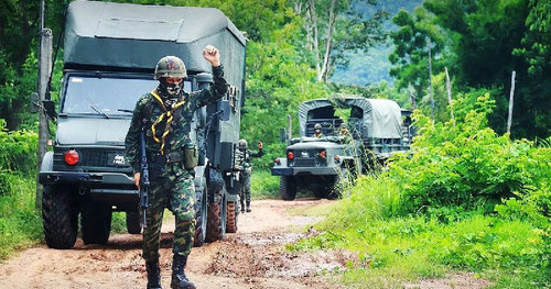 hUO6umVEU TUohOWrfvqMuYmkfTWDOu sb1aT3mLBH0joFIdeiIs49baIBtTzbdG15LCpegvx3 cdP9v07NMp767J6T6O knAVSR.jpg