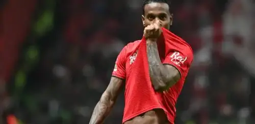 Ex-São Paulo brilha em final, e Toluca conquista o campeonato mexicano com golaço decisivo