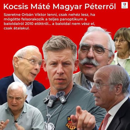 598637266 1306957414804833 696529641635535632 n.jpg?stp=dst jpg p526x296 tt6& nc cat=103&ccb=1 7& nc.jpg