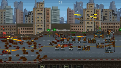 j6kAU vMMDyEYHoq.jpg