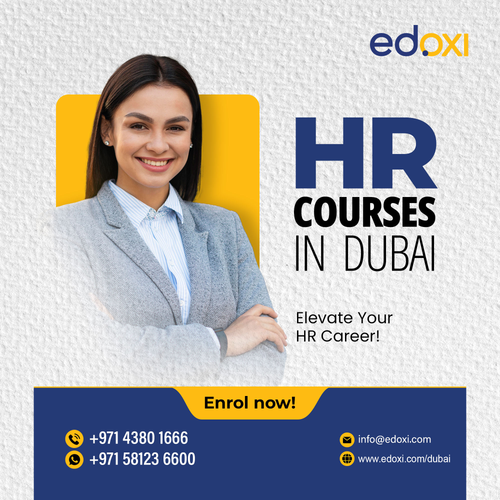 HR course in dubai.png