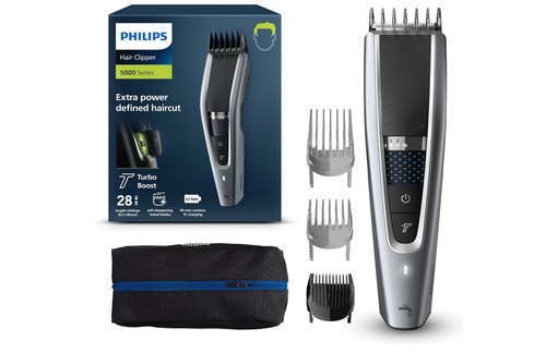 Captura de Pantalla 2025 12 15 a las 13.17.06.png