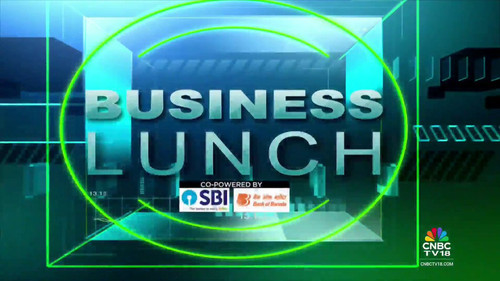 Irs L1xR6mF4kOlG.jpg