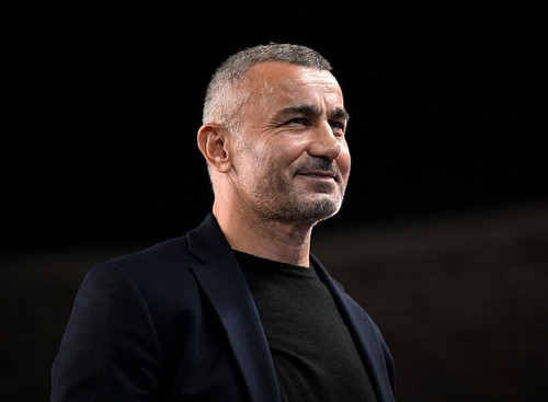 FU K7wDkiNwUa9Gepg4EZoL4Unela3XZTamFgEk8GRIHPcVA9B4A7lPslVi5xdx30iijPyxbT2YDklkpV1 X8MhdDc14CaSnJ4PN.jpg