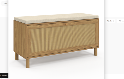 msedge HZAjzFMNiU.png