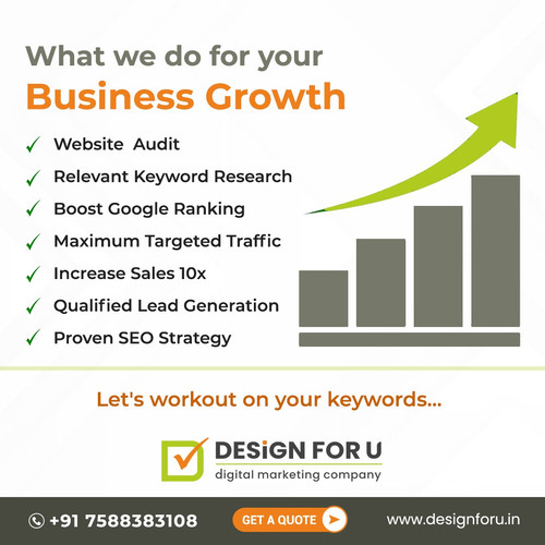 502586601 1283027767165666 7730559700515167672 n (1).jpg