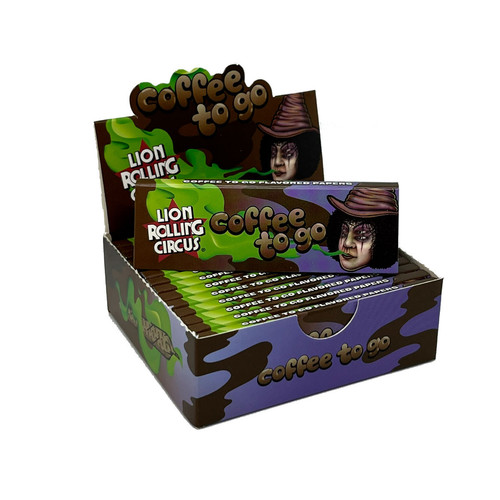 Lote 01 12 25 196 fotos 18 49 14.jpg