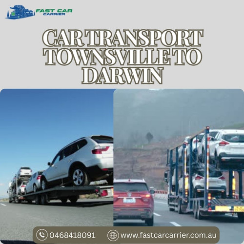 Car transport townsville to darwin.jpg