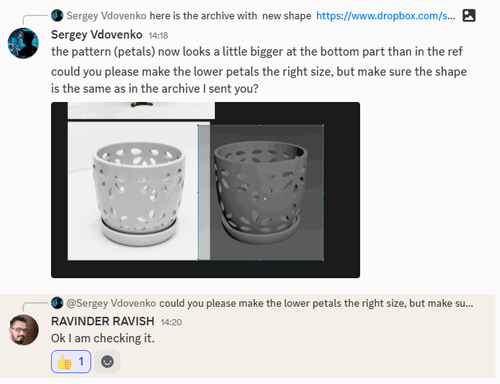 Discord v8CTtjgJ3v.png