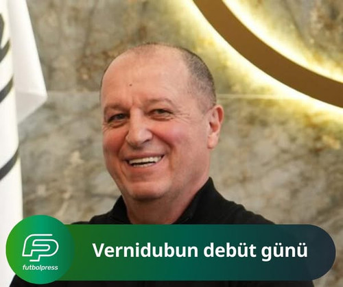 598803378 1470510591749429 5933306225599170203 n.jpg?stp=dst jpg s600x600 tt6& nc cat=109& nc cb=99b.jpg