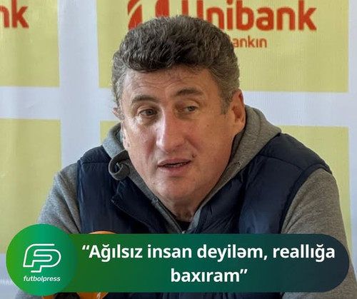 599950378 1469929468474208 3291598724117816725 n.jpg?stp=dst jpg s600x600 tt6& nc cat=107& nc cb=99b.jpg