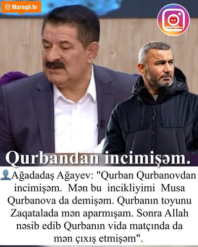 586651249 18547875790050163 5698934600477773348 n.jpg?stp=dst jpg s640x640 tt6& nc cat=102& nc cb=99.jpg