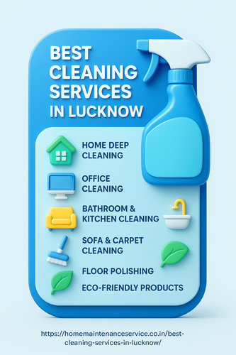 Best Cleaning Services in Lucknow – Professional & Eco Friendly Cleaning Solutions.png