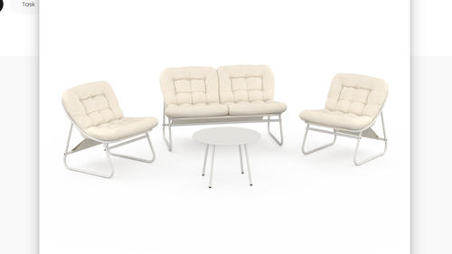 msedge BrzloOxXlC.png