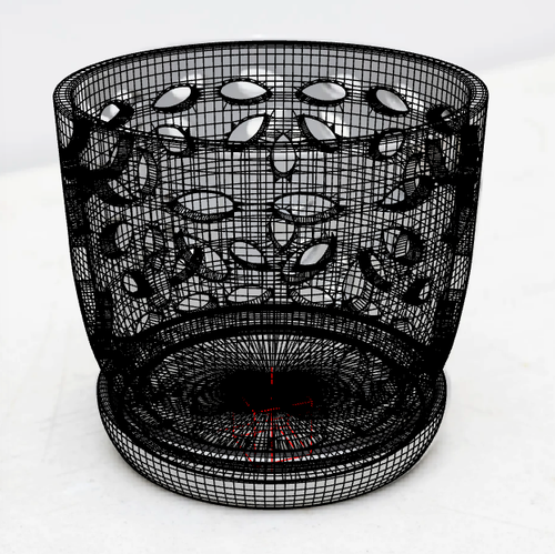 3dsmax rdEvxeocx2.png