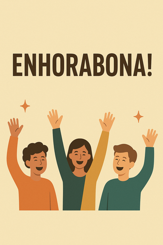 ChatGPT Image 15 de des. de 2025, 13 30 37.png