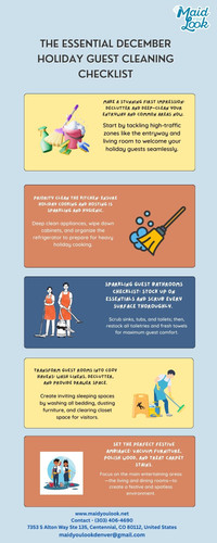 Aurora Home Prep: December Cleaning Checklist for Guests.jpg