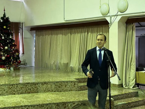 599950530 1480679100531968 6947522683921807131 n.jpg?stp=cp6 dst jpg s590x590 tt6& nc cat=106& nc cb.jpg