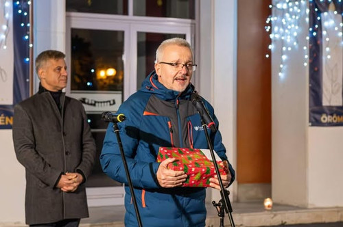 599939743 1243316244284189 5528040736401111536 n.jpg?stp=dst jpg s590x590 tt6& nc cat=102&ccb=1 7& n.jpg