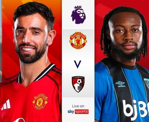 598557360 1527604179375455 1133474991027242666 n.jpg? nc cat=104&ccb=1 7& nc sid=833d8c& nc ohc=ropI.jpg